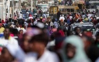 Sénégal : La moitié de la population est âgée de moins de 19 ans (rapport)
