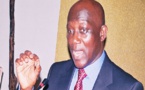 Serigne Mbacké Ndiaye n’exclut pas de soutenir Macky Sall
