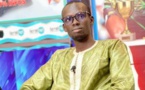 Nécrologie: Outhmane Diagne confirme le décès de Papito Kara