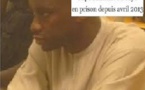 Faux, usage de faux, escroquerie: Mamadou Pouye vers une autre condamnation ?