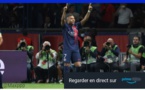 Le PSG a passé un pacte fou avec Kylian Mbappé !