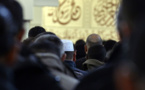 Le salafisme gagne du terrain chez les musulmans de France
