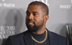 Croix gammée et admiration pour Hitler: les vraies raisons de la fin de contrat entre Adidas et Kanye West