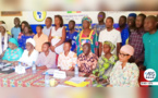 ​Ziguinchor: des hommes de médias formés pour acquérir leurs compétences relatives aux questions de genre