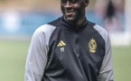 Yaya Touré quitte le Standard de Liège pour l’Arabie saoudite