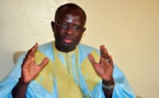 Crise dans le secteur des collectivités territoriales : Modou Diagne Fada annonce une bonne nouvelle
