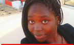  Kidnapping de la lycéenne: Ndeye Khar Diop et son copain étaient de mèche 