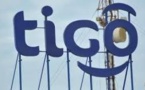 Phase pilote de la 4G: l'ARTP freine Tigo