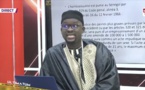 Corps d’un présumé homosexuel brûlé: And Sameu Jikko Yi charge l’Etat