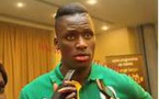 Belgique : Kara M'bodj nominé pour le Soulier d’ébène