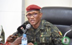 Guinée : le ministre des Forces armées annonce un retour à la normale, plusieurs arrestations et la traque des « hors la loi »