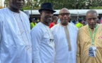 Ricat 2023: Deux jours d'Eductour pour découvrir les potentialités des communes de Dakar