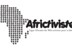 Limitation des mandats présidentiels: AfricTivistes propose une campagne de sensibilisation pour le grand public