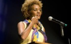 Attaque  à l’université de Garissa au Kenya, Michaëlle Jean condamne