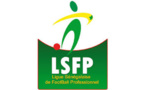 Coupe de la ligue, Ouakam/jaraaf, l’attraction