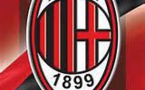 Le Milan AC bientôt vendu en Chine ?