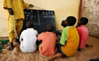 Cité Djily Mbaye : Un maître coranique accusé de viol et d’actes contre nature par ses quatre (4) disciples 