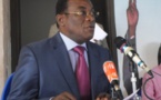 La justice ivoirienne annule "la suspension" de Affi, président du parti de Gbagbo