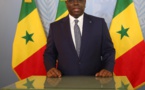 Discours à la nation du 3 avril 2015: La Grande offensive de Macky Sall en faveur du Tourisme