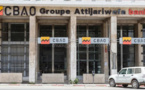 CBAO: les syndicalistes décrètent à nouveau 72 heures de grève