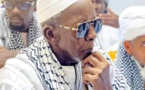 Conflit Israélo-palestinien: l’Union islamique africaine compte mobiliser un fonds de solidarité d’un million de dollars pour Gaza