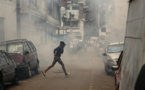 Présidentielle à Madagascar: «Prendre les mesures appropriées pour la protection des journalistes»