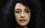 La Prix Nobel de la paix iranienne Narges Mohammadi entame une grève de la faim en prison (famille)