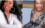 Gendarmerie de Faidherbe : Viviane Chidid porte plainte contre Aby Ndour et sa fille Binou