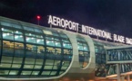 Transformation digitale et cybersécurité : AIBD SA et Sénégal Numérique signent un accord clé pour la modernisation des aéroports au Sénégal