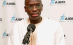 AIBD Hub aérien à l'horizon 2035 : Abdoulaye Dièye dévoile les 15 projets-phares du Sénégal