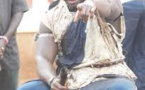 Saison TNT-1ère journée: Tapha Tine bat Gouye Gui à l'usure