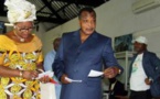 Congo: la majorité au pouvoir divisée