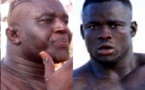 Choc  Balla Gaye 2 Vs Eumeu Sène : Un combat de feu dans l’arène