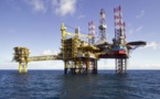 Champ Gazier Yakaar-Teranga: Petrosen devient actionnaire majoritaire avec 34% des parts après le retrait de BP