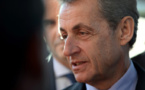 Affaire Bygmalion : Nicolas Sarkozy de retour au tribunal ce mercredi