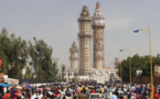 ​Touba: un « Baye Fall » tué par balle lors d’une opération de sécurisation