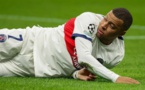 PSG : Kylian Mbappé se fait massacrer