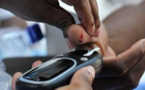Diabète au Sénégal et en Afrique subsaharienne: une hausse alarmante prévue d'ici 2045