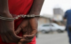 Affaire de violence familiale à Dakar: Moustapha Sarr condamné à six (6) mois ferme de prison 