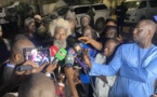 Les 179 Parlements qui composent l’UIP demandent à l’Etat du Sénégal une élection inclusive avec Ousmane Sonko parmi les candidats