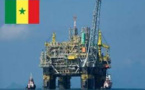 Sénégal- Mauritanie : le démarrage du projet GNL Tortue pourrait être reporté au deuxième trimestre 2024, annonce Kosmos
