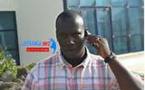 Ibrahima Ngom Damel à Mor Ngom : «je suis asthmatique et j’étouffe»
