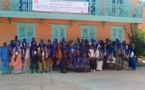 Symposium régional annuel de Gorée Institute : les crises politiques et institutionnelles en Afrique de l’Ouest au cœur des débats