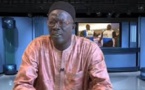 Chutes  répétitives de Balla Gaye 2: Père Birahim interpelle « Double Less »