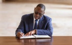 Les nominations en Conseil des ministres de ce mercredi 08 novembre 2023
