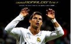 Real-madrid-cristiano-ronaldo-sur-les-bases-dun-record-legendaire