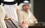Guerre Israël-Hamas: le Qatar, un acteur clé des négociations autour des otages