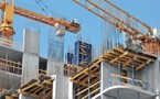 Sénégal: hausse du chiffre d’affaires réalisé dans le secteur de la construction