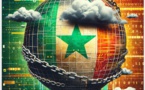 Sénégal : un espace civique virtuel de plus en plus obstrué (Africtivistes)