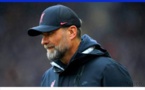 Liverpool : la réaction amère de Jürgen Klopp après l’incroyable victoire de Toulouse